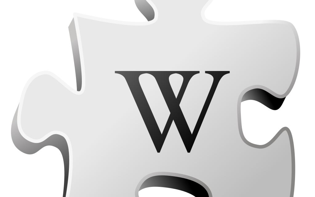 Wiki as a tool for exploration and thinking